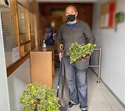 Gintautas &Scaron;imkus