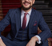 Algimantas Frankonis