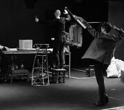 Hotel universalis repeticija