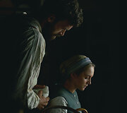 Filmo "Sėjėjas"kadras