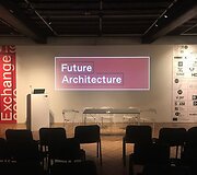 &bdquo;Future Architecture&ldquo;