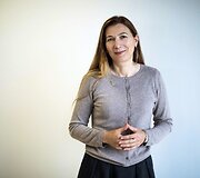 Danutė Vaičiukynienė