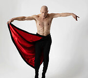 Phil Von