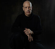 Phil Von