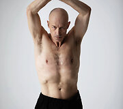 Phil Von