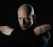 Phil Von