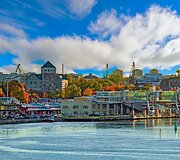 Turku