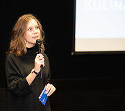 Aistė Račaitytė