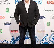 Vytaras Radevičius