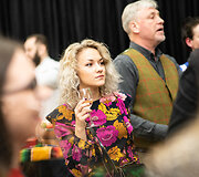 Indrė Grik&scaron;elytė