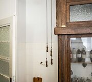&bdquo;Kauno modernizmo perlas&ldquo;