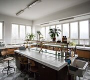 &bdquo;Kauno modernizmo perlas&ldquo;