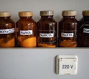 &bdquo;Kauno modernizmo perlas&ldquo;