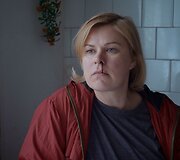 Kadras i&scaron; filmo &bdquo;&Scaron;eima&ldquo;