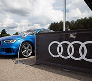 Nauji automobiliai. &bdquo;Auto Bazar 2018&ldquo;