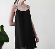 Savaitgalį Vilniuje &ndash; naujausi mados darbai