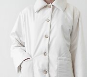 Savaitgalį Vilniuje &ndash; naujausi mados darbai