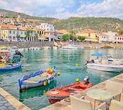 Nafpaktos