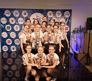 &bdquo;Muzikos talentų lyga&ldquo;