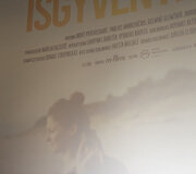 Filmo &bdquo;I&scaron;gyventi vasarą&ldquo; pristatymo akimirkos