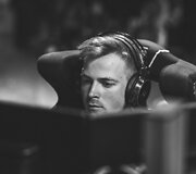 &bdquo;Dream 2 Drive&ldquo;: Martynas Sidunovas