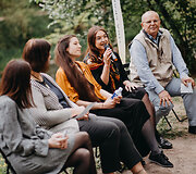 &bdquo;Skamba skamba kankliai&ldquo; spaudos konferencija