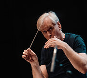 Gintaras Rinkevičius