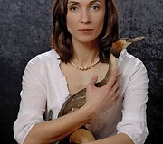 Jūratė Viliūnaitė