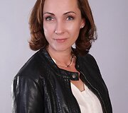 Jūratė Vilūnaitė