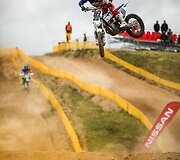 Domantas Jazdauskas