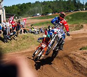 Domantas Jazdauskas