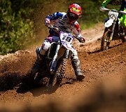 Domantas Jazdauskas