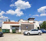 Elektrėnuose planuojamas 110 kambarių vie&scaron;butis