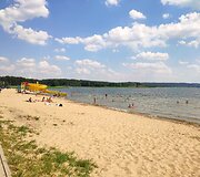 Elektrėnuose planuojamas 110 kambarių vie&scaron;butis