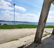 Elektrėnuose planuojamas 110 kambarių vie&scaron;butis