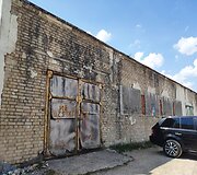 Elektrėnuose planuojamas 110 kambarių vie&scaron;butis