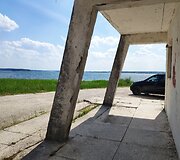 Elektrėnuose planuojamas 110 kambarių vie&scaron;butis