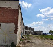 Elektrėnuose planuojamas 110 kambarių vie&scaron;butis
