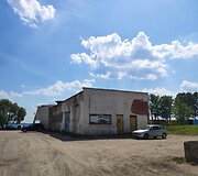 Elektrėnuose planuojamas 110 kambarių vie&scaron;butis