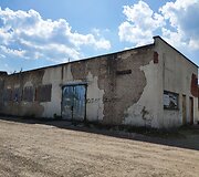 Elektrėnuose planuojamas 110 kambarių vie&scaron;butis