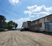 Elektrėnuose planuojamas 110 kambarių vie&scaron;butis