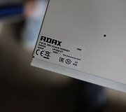 Naujuose moduliniuose nameliuose nakvoti galės 51 žmogus