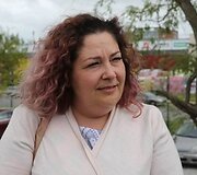 Naujuose moduliniuose nameliuose nakvoti galės 51 žmogus