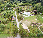 &Scaron;iauliai kviečia
