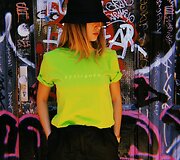 Palangoje įvyks &bdquo;Designer Space POP UP&ldquo; renginys