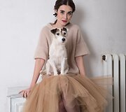 Palangoje įvyks &bdquo;Designer Space POP UP&ldquo; renginys