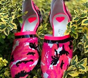Palangoje įvyks &bdquo;Designer Space POP UP&ldquo; renginys
