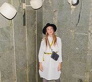 Palangoje įvyks &bdquo;Designer Space POP UP&ldquo; renginys