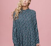 Palangoje įvyks &bdquo;Designer Space POP UP&ldquo; renginys