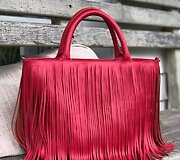 Palangoje įvyks &bdquo;Designer Space POP UP&ldquo; renginys